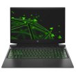 Ноутбук HP Pavilion 16 Gaming [232B7EA] Black