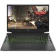 Ноутбук HP Pavilion 16 Gaming [232B8EA] Black