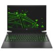 Ноутбук HP Pavilion 16 Gaming [232B8EA] Black