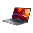 Ноутбук Asus 14 X409JB-EK041 (90NB0QA2-M00720) Slate Gray