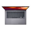 Ноутбук Asus 14 X409JB-EK041 (90NB0QA2-M00720) Slate Gray