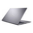 Ноутбук Asus Laptop X509MA-BR302 (90NB0Q32-M07070) Slate Grey