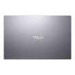 Ноутбук Asus Laptop X509MA-BR302 (90NB0Q32-M07070) Slate Grey