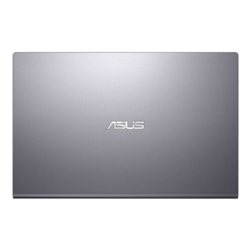 Ноутбук Asus Laptop X509MA-BR302 (90NB0Q32-M07070) Slate Grey