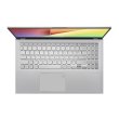 Ноутбук Asus VivoBook 15 X512JP-BQ215 (90NB0QW2-M02970) Transparent Silver