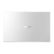Ноутбук Asus VivoBook 15 X512JP-BQ215 (90NB0QW2-M02970) Transparent Silver