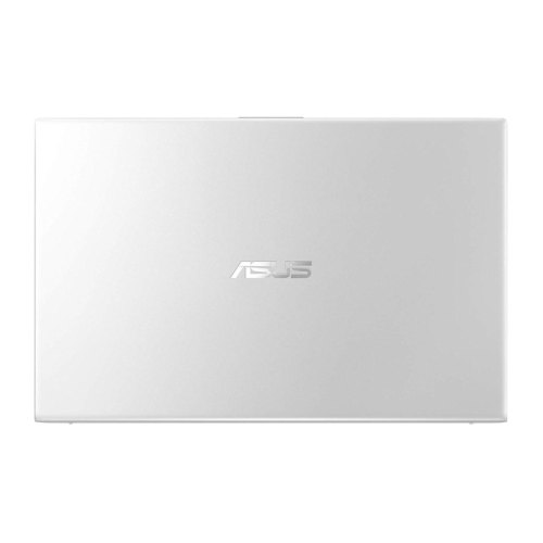 Ноутбук Asus VivoBook 15 X512JP-BQ215 (90NB0QW2-M02970) Transparent Silver