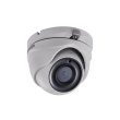 Turbo HD камера Hikvision DS-2CE56H0T-ITMF (2.8 мм)