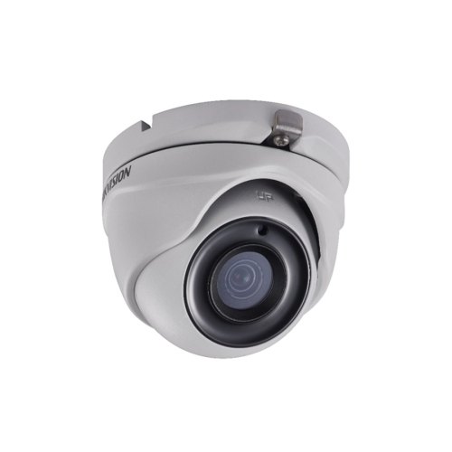 Turbo HD камера Hikvision DS-2CE56H0T-ITMF (2.8 мм)