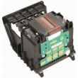 Друкуюча головка HP 711 (C1Q10A)