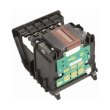 Друкуюча головка HP 711 (C1Q10A)