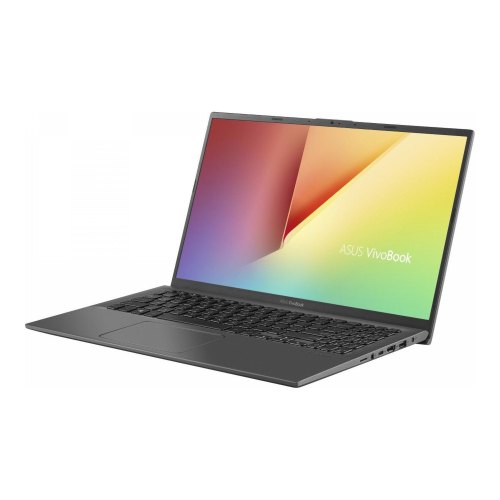 Ноутбук Asus VivoBook 15 X512JP-BQ213 (90NB0QW3-M02950) Slate Grey