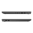 Ноутбук Asus VivoBook 15 X512JP-BQ213 (90NB0QW3-M02950) Slate Grey