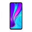Смартфон Xiaomi Redmi 9C 3/64GB Twilight Blue