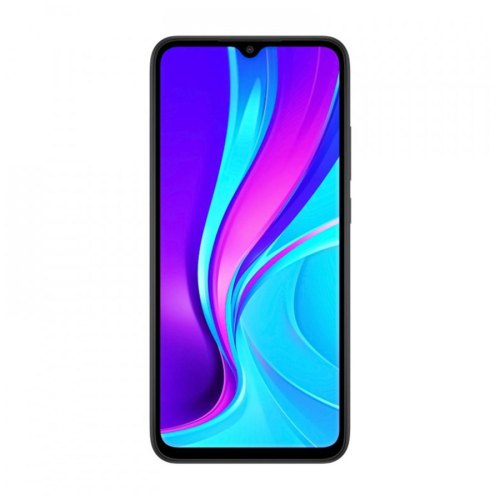 Смартфон Xiaomi Redmi 9C 3/64GB Twilight Blue