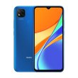 Смартфон Xiaomi Redmi 9C 3/64GB Twilight Blue