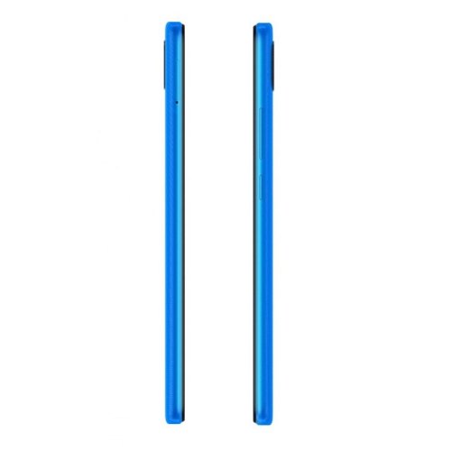 Смартфон Xiaomi Redmi 9C 3/64GB Twilight Blue