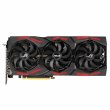 Відеокарта Asus RTX 2060 6GB ROG Strix Gaming Evo Advanced Edition (ROG-STRIX-RTX2060-A6G-EVO-GAMING)