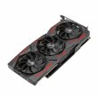 Відеокарта Asus RTX 2060 6GB ROG Strix Gaming Evo Advanced Edition (ROG-STRIX-RTX2060-A6G-EVO-GAMING)