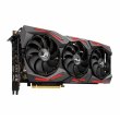 Відеокарта Asus RTX 2060 6GB ROG Strix Gaming Evo Advanced Edition (ROG-STRIX-RTX2060-A6G-EVO-GAMING)