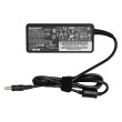 Блок живлення для ноутбуків Lenovo, 45Вт, під оригінал, 20В, 3,25A, Grand-X (ACLEL45WS3)