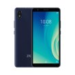 Смартфон ZTE BLADE L210 1/32 GB Blue