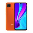 Смартфон Xiaomi Redmi 9C 2/32GB Sunrise Orange