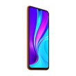Смартфон Xiaomi Redmi 9C 2/32GB Sunrise Orange