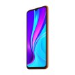 Смартфон Xiaomi Redmi 9C 2/32GB Sunrise Orange