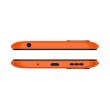 Смартфон Xiaomi Redmi 9C 2/32GB Sunrise Orange
