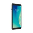 Смартфон ZTE BLADE L210 1/32 GB Black