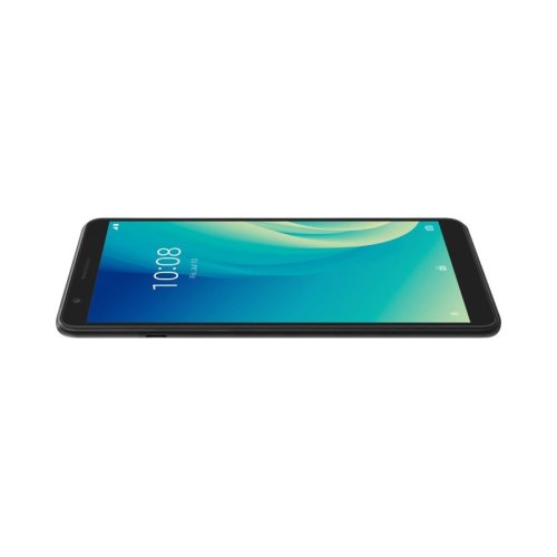 Смартфон ZTE BLADE L210 1/32 GB Black