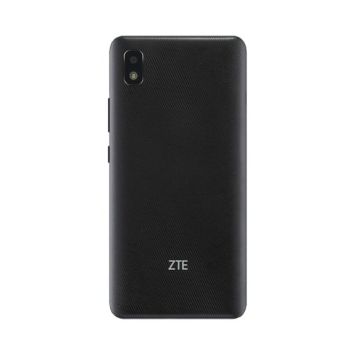 Смартфон ZTE BLADE L210 1/32 GB Black