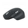 Мишка Logitech MX Master 3 Graphite (910-005694)