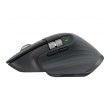 Мишка Logitech MX Master 3 Graphite (910-005694)