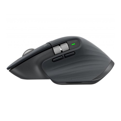 Мишка Logitech MX Master 3 Graphite (910-005694)