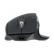 Мишка Logitech MX Master 3 Graphite (910-005694)