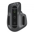 Мишка Logitech MX Master 3 Graphite (910-005694)