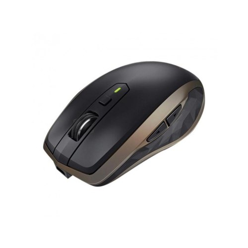 Мишка бездротова, Logitech MX Anywhere 2 (910-005215)