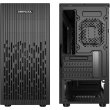 Корпус Deepcool Matrexx 30 SI