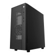 Корпус Deepcool Matrexx 55 MESH 2F
