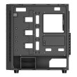 Корпус Deepcool Matrexx 55 MESH 2F