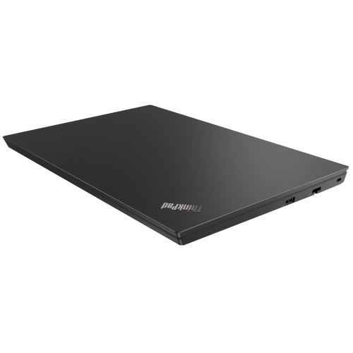 Ноутбук ThinkPad E15 (20RD006LRT)