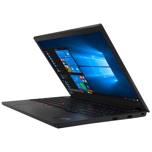 Ноутбук ThinkPad E15 (20RD006LRT)