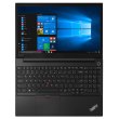 Ноутбук ThinkPad E15 (20RD005VRT) Black