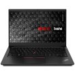 Ноутбук ThinkPad E14 Gen 2 (20T60029RT) Black