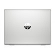 Ноутбук HP ProBook 430 G6 (9HP92ES) Silver