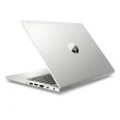 Ноутбук HP ProBook 430 G6 (9HP92ES) Silver
