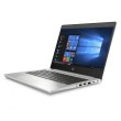 Ноутбук HP ProBook 430 G6 (9HP92ES) Silver