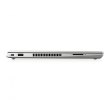 Ноутбук HP ProBook 430 G6 (9HP92ES) Silver